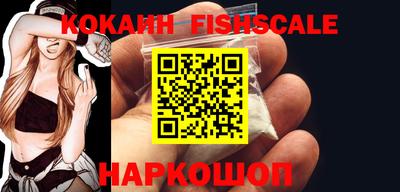 хмурый Кунгур