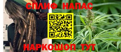 PSILOCYBIN Кулебаки